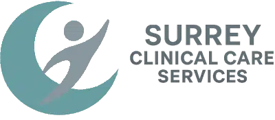 Surrey Clinical Care Services | Central Camberley, Surrey